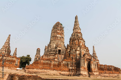 Castle Rock Thailand