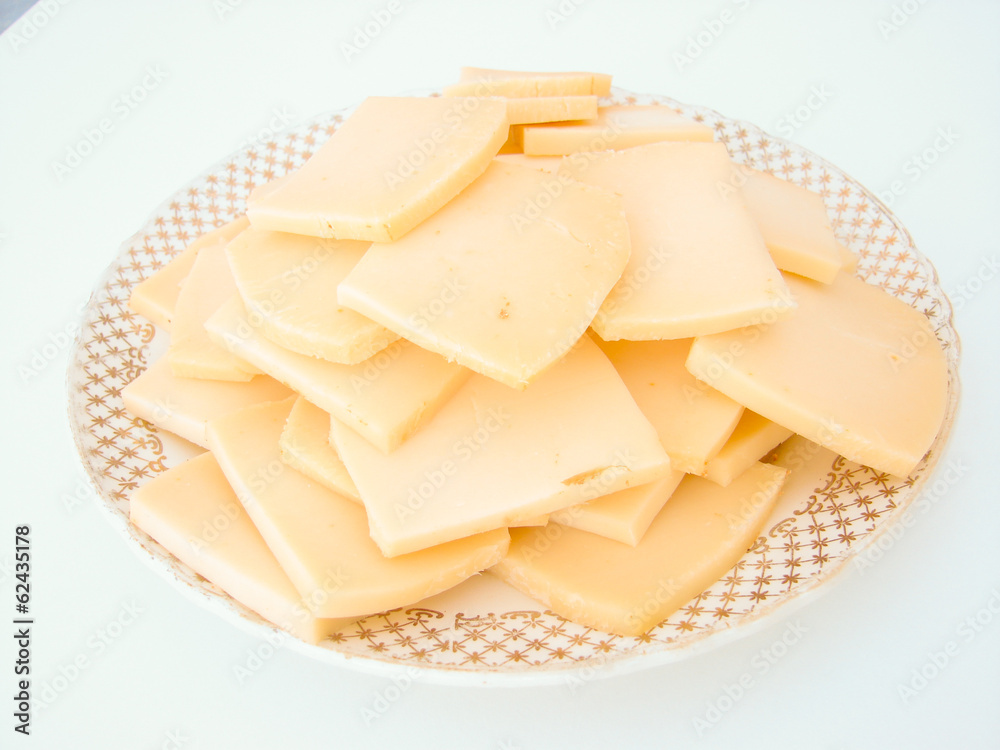 raclette fromage raclette fromage