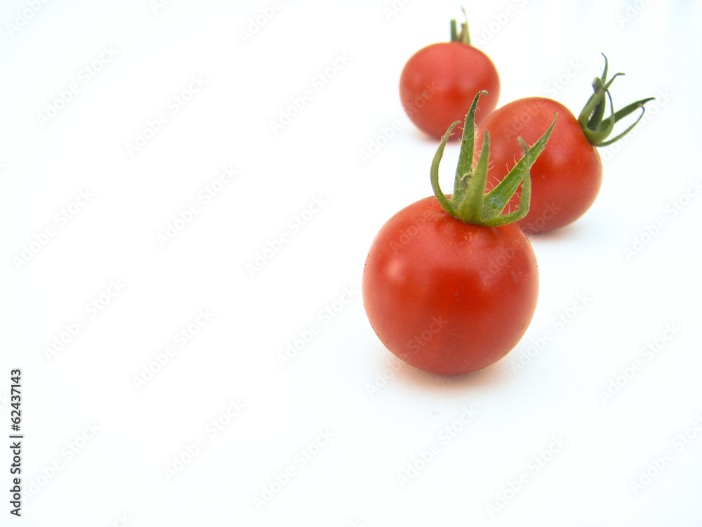 tomate
