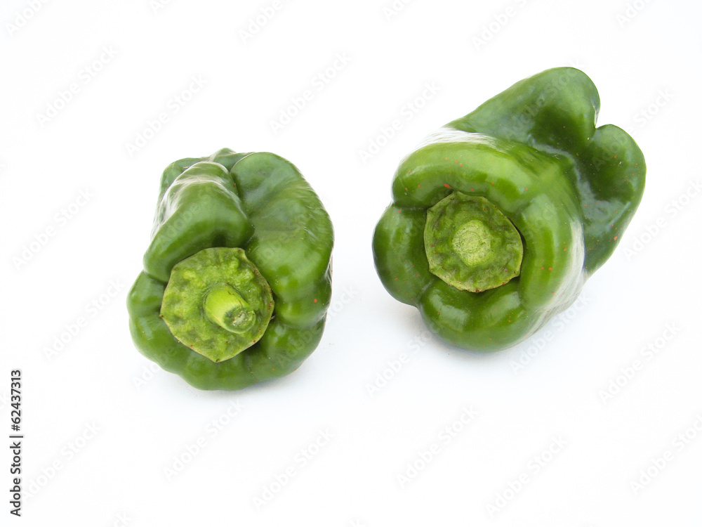 tomate poivron legume tomate poivron legume