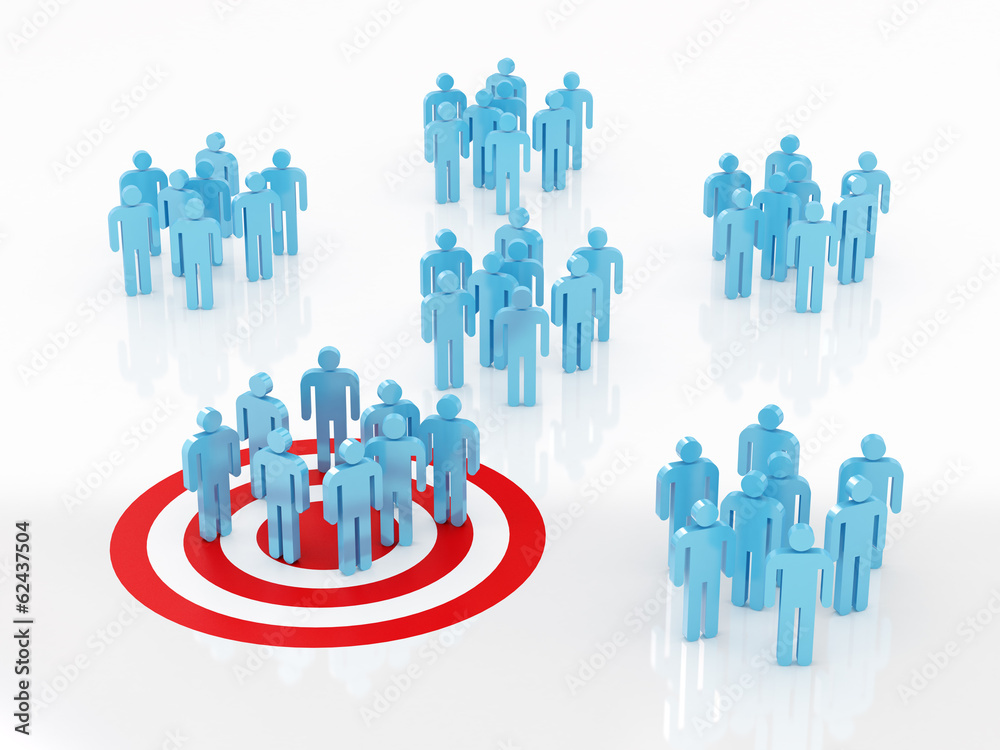 Target Concepts Target Concepts