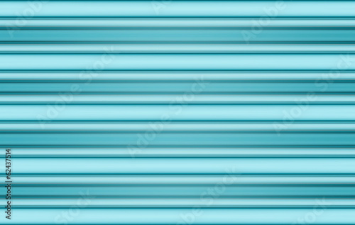 abstract