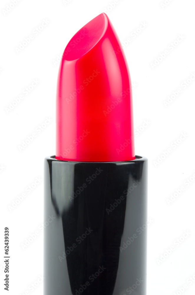 Lippenstift Lippenstift