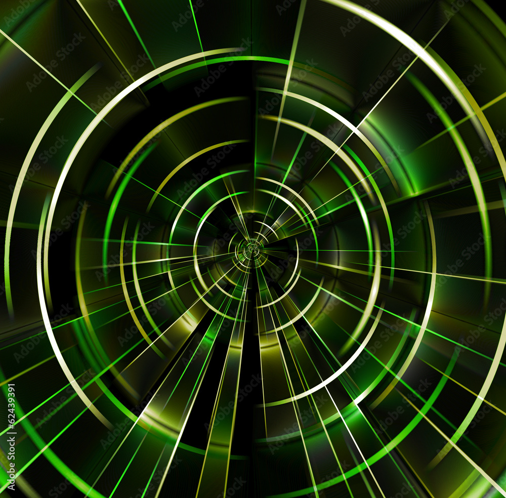 abstract