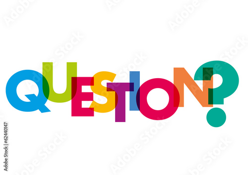 MOT Question