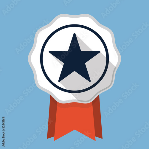 Medal Icon