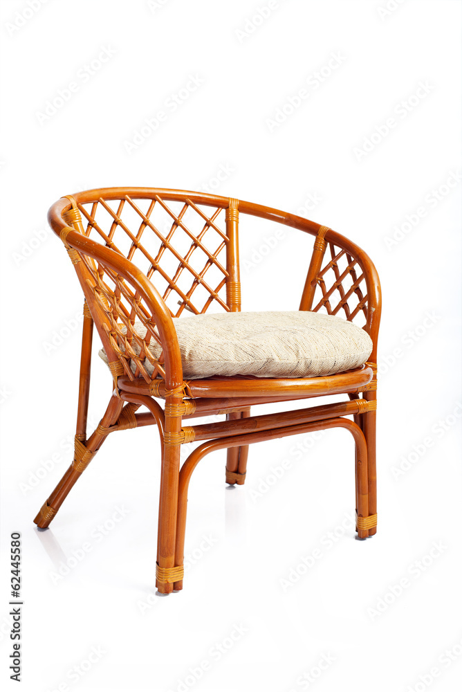 wattled furniture wattled furniture
