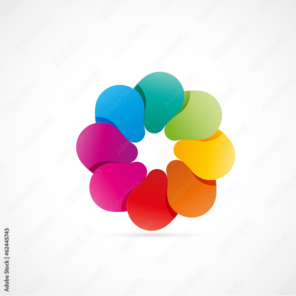 logo design logo design