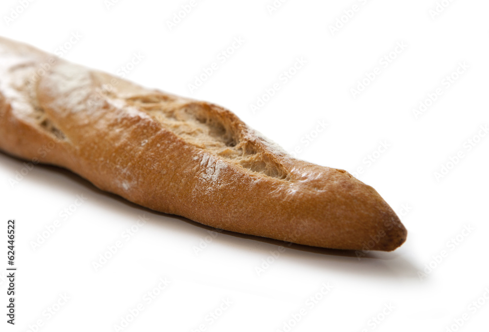 baguette tradition