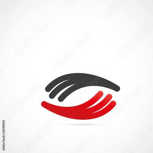 logo business
