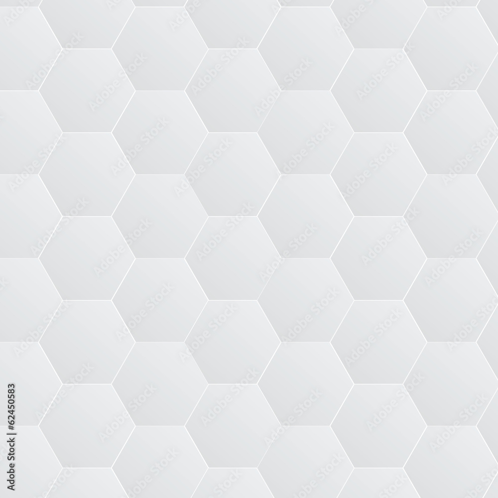White texture, seamless vector White texture, seamless vector