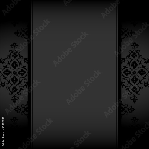 Premium background