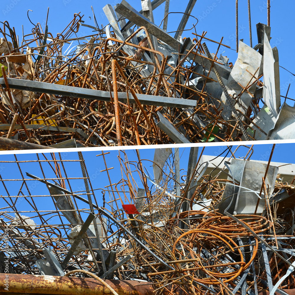 ALTEISEN ZU VERSCHENKEN visual data 5