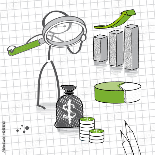Gewinnanalyse, Gewinnanteil steigern