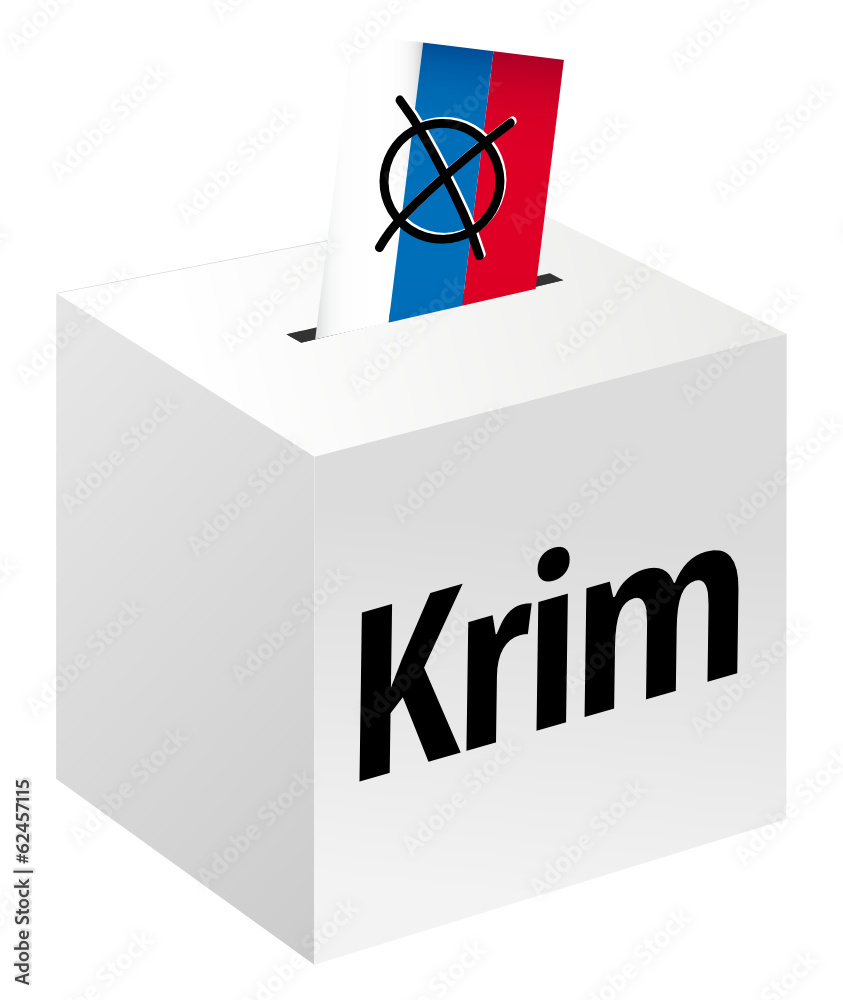 Krim