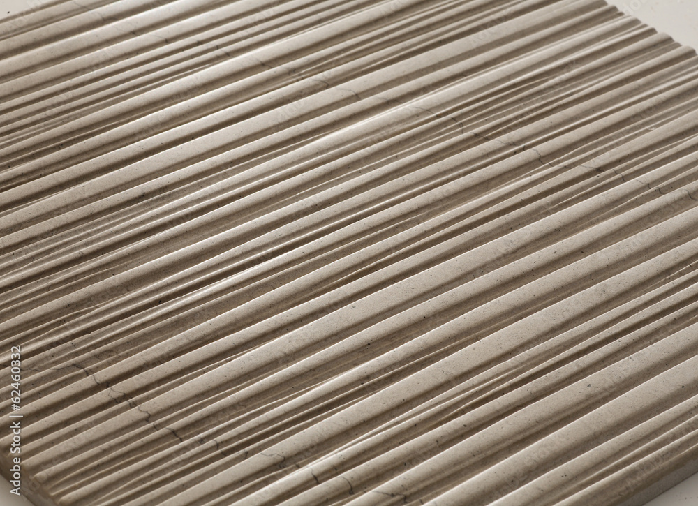 Natural Stone Tiles Natural Stone Tiles