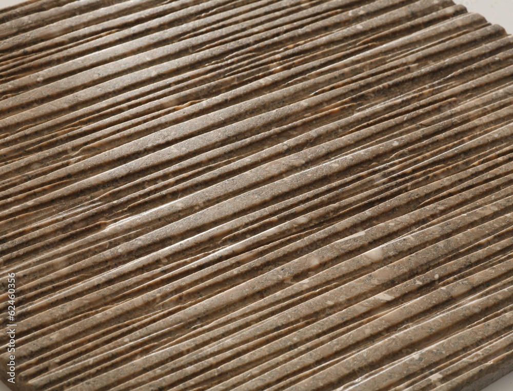 Natural Stone Tiles Natural Stone Tiles