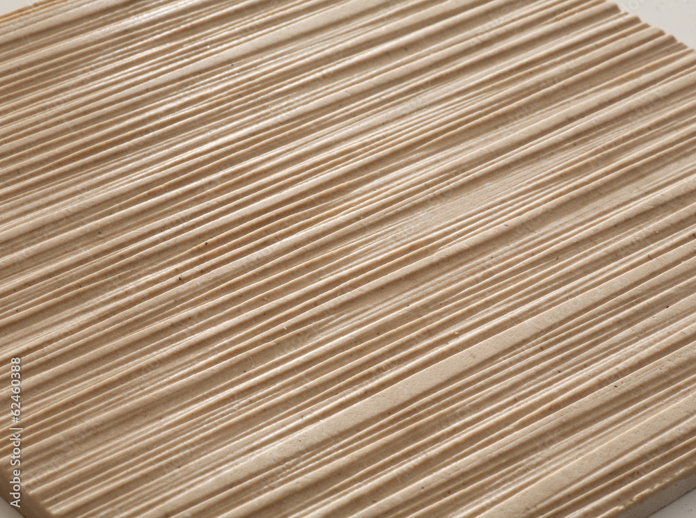 Natural Stone Tiles Natural Stone Tiles