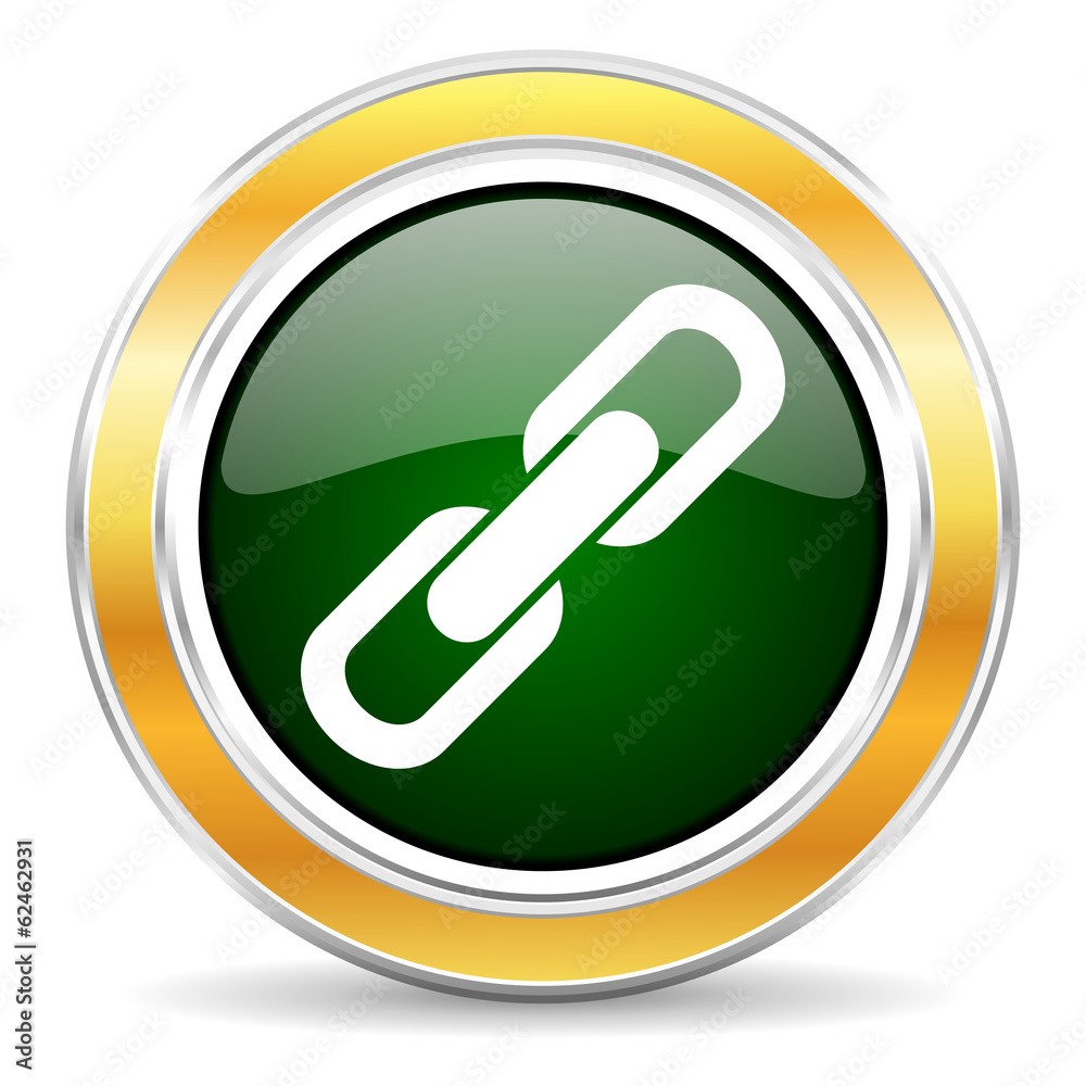 link icon link icon
