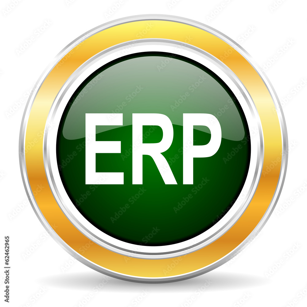 erp icon erp icon