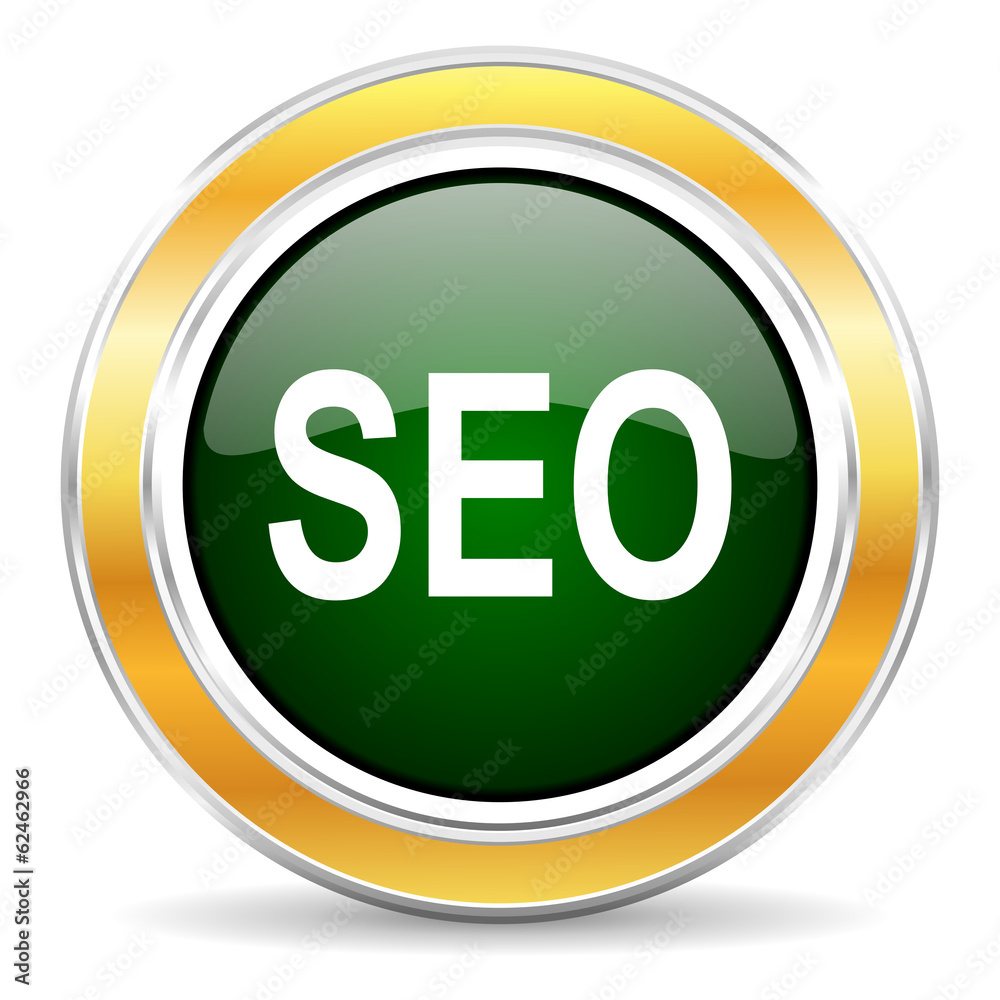 seo icon seo icon