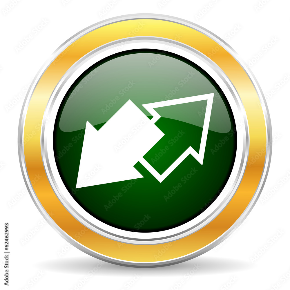 exchange icon exchange icon