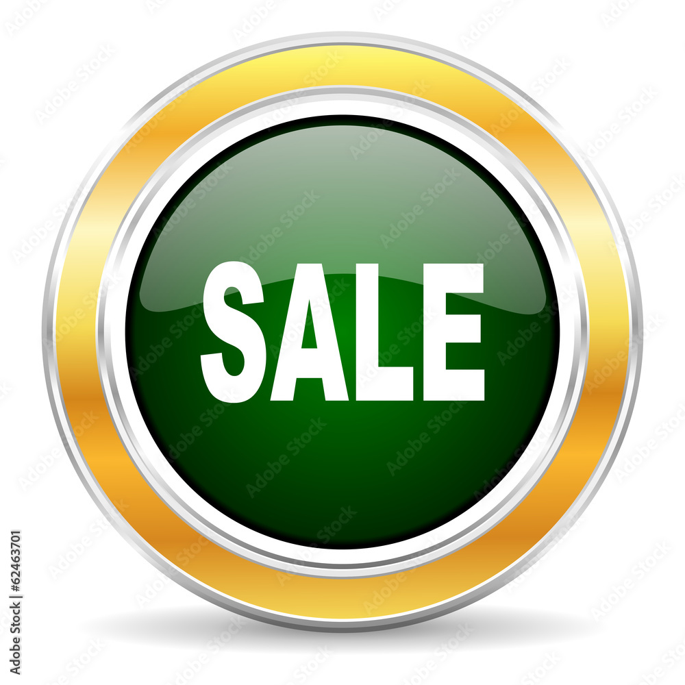sale icon sale icon