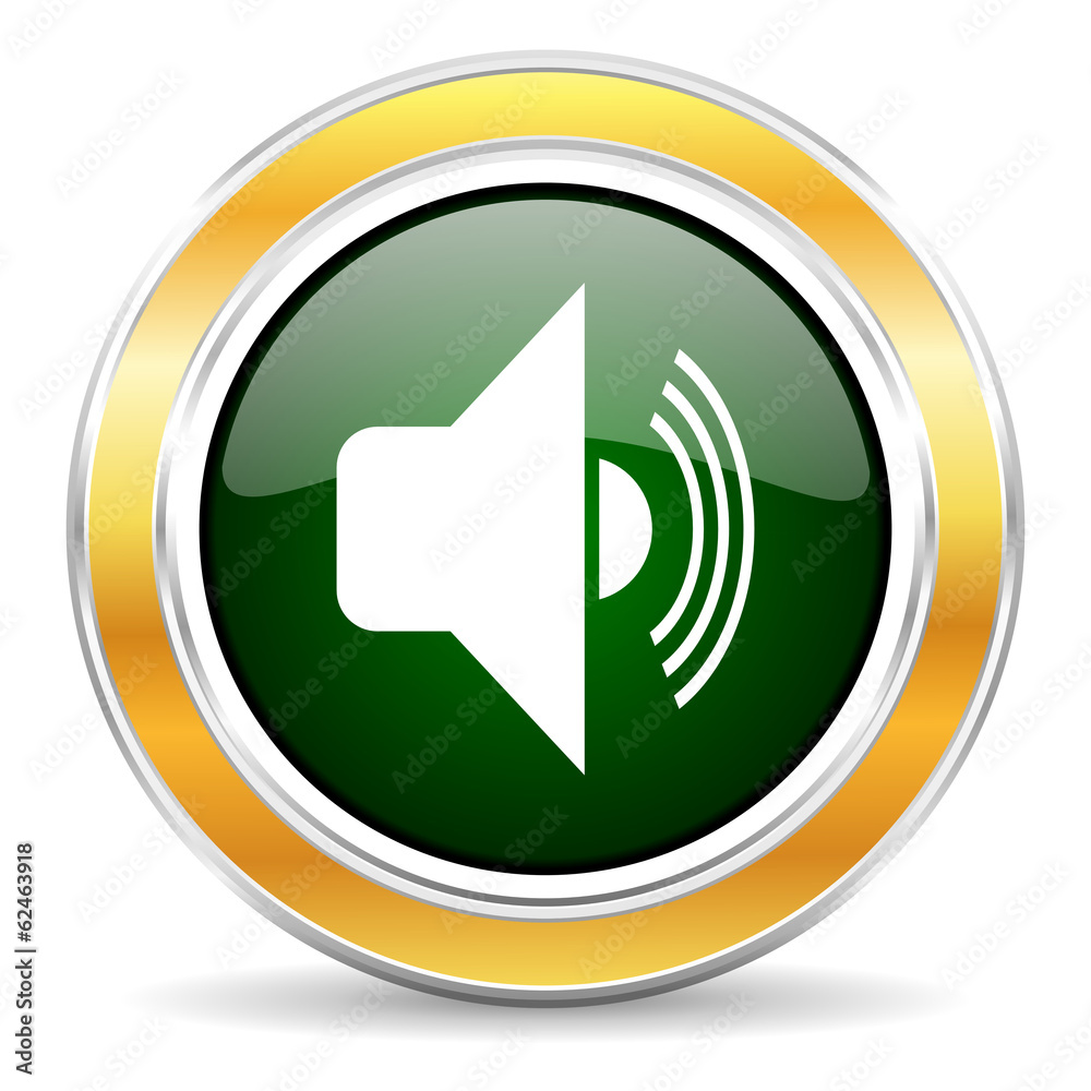 volume icon volume icon