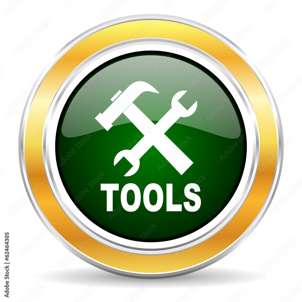tools icon tools icon