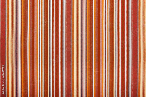 background textile