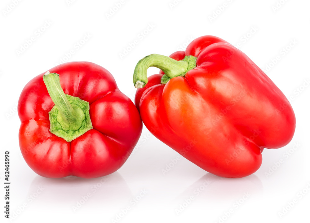 pepper pepper