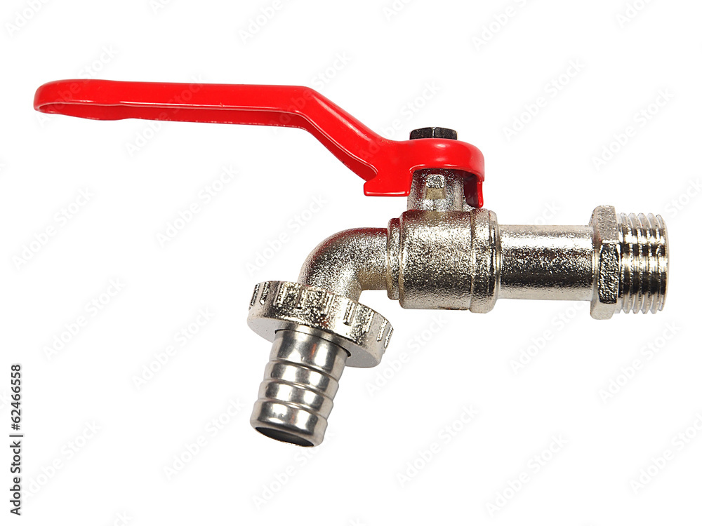 Water valve faucet Water valve faucet