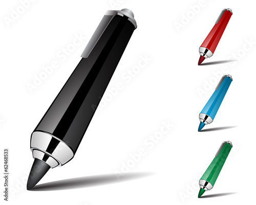 pencils_set_2