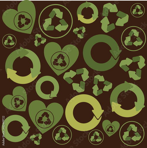 eco design