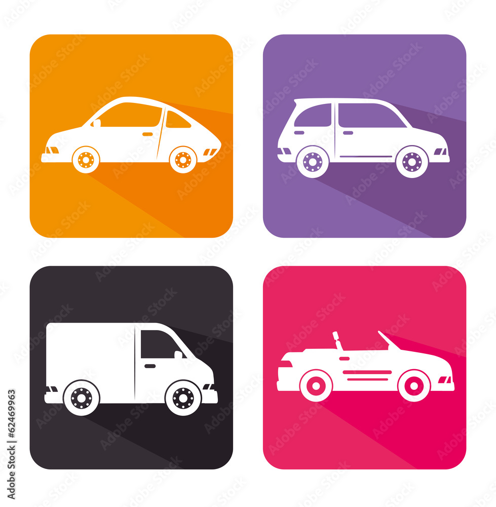 car design car design