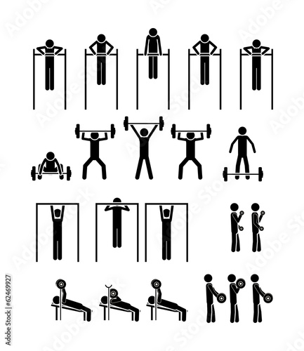 sport design