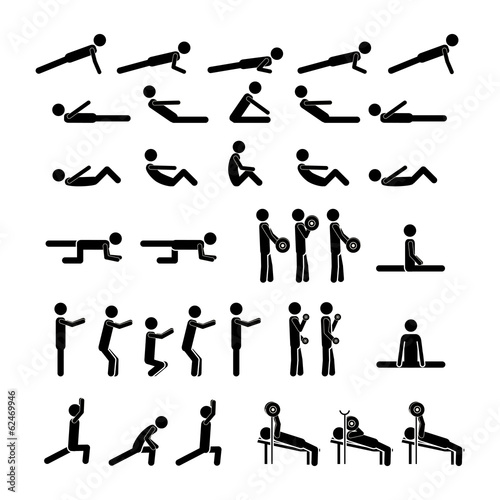 sport design