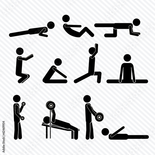 sport design