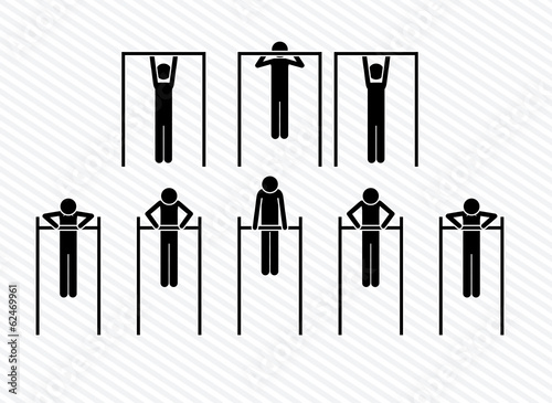 sport design