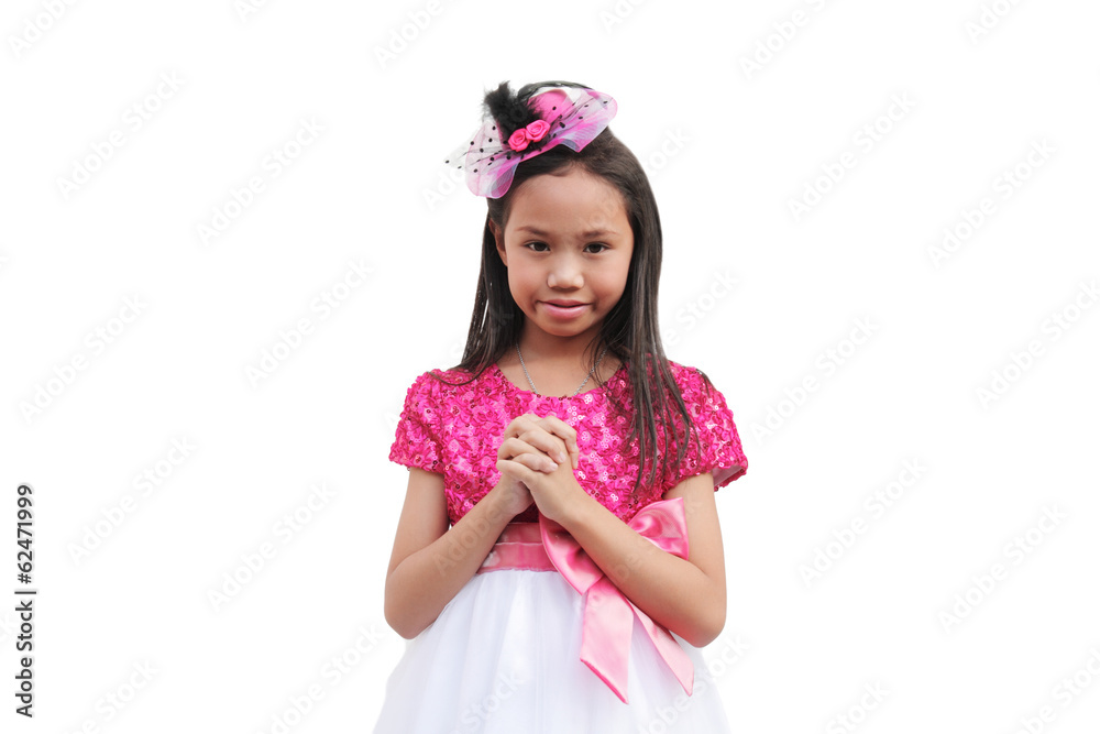 Asian pretty girl Asian pretty girl