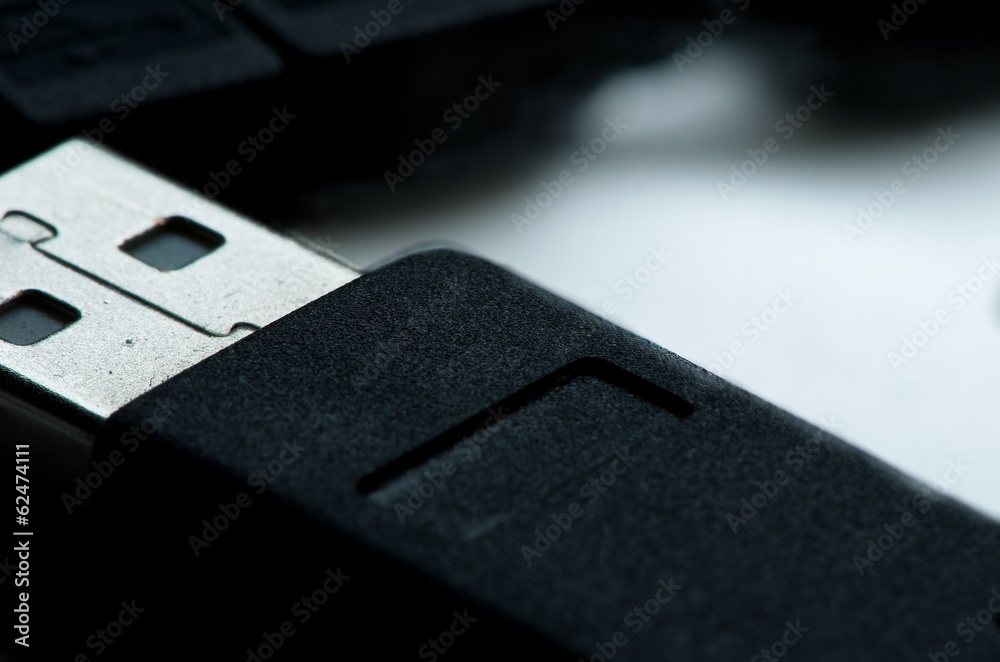 Connector Connector
