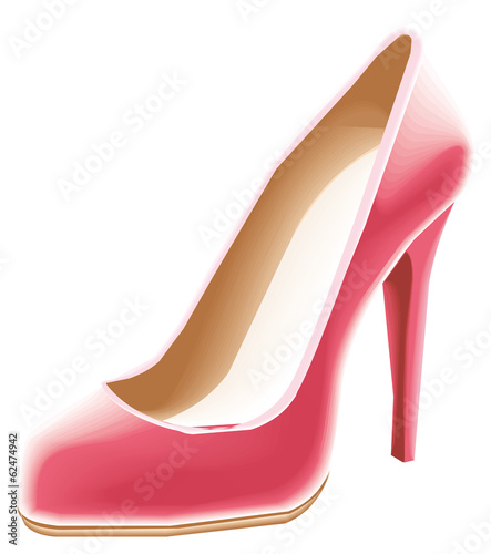 women sexy shoes