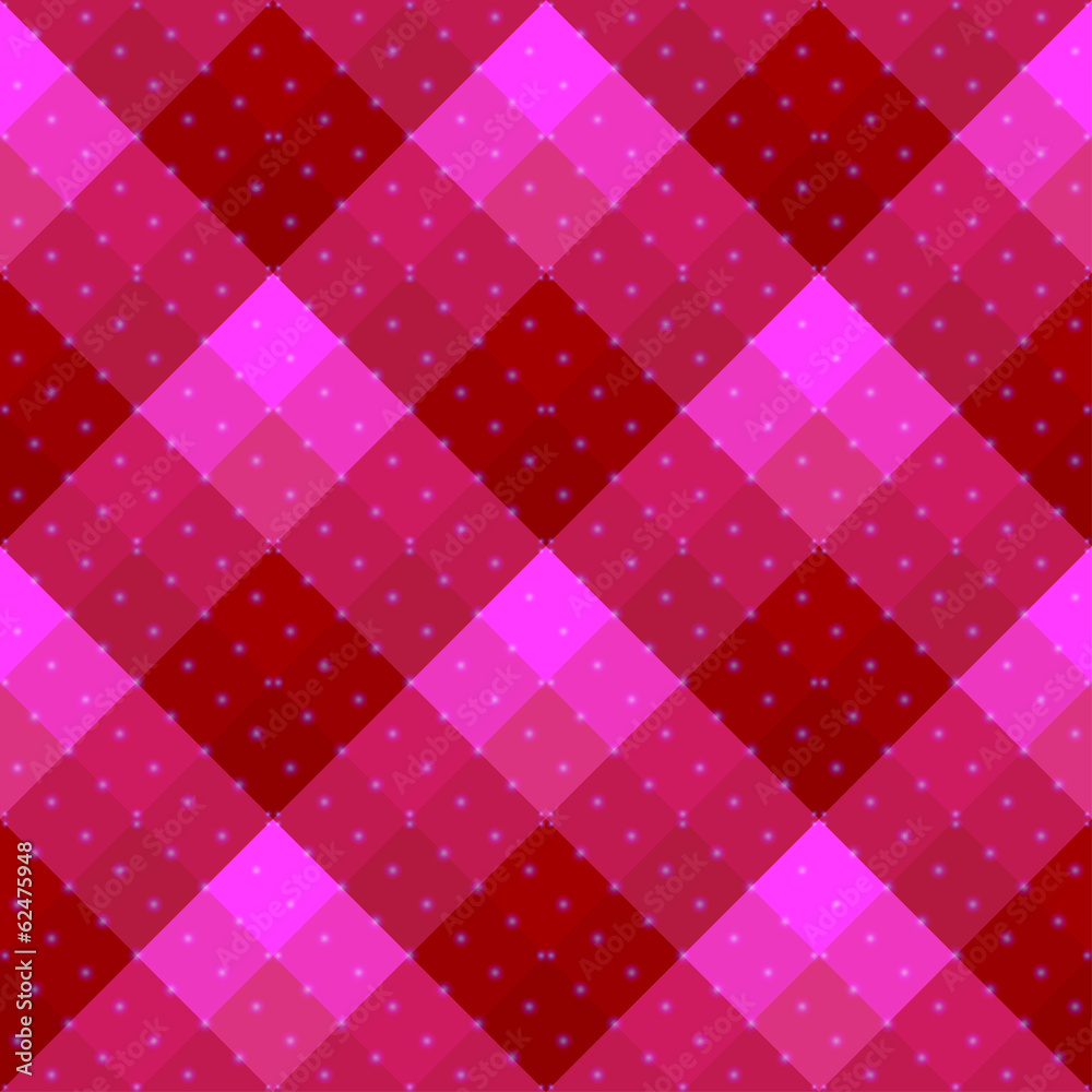 Seamless patterned texture Stock Vector Adobe Stock