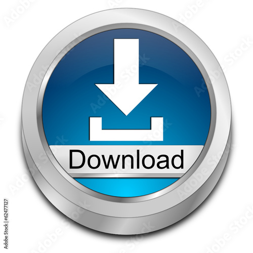 Download Button