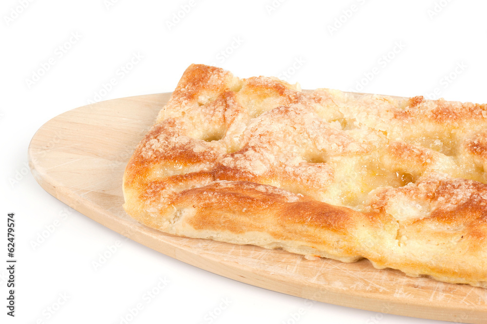 focaccia dolce 18 focaccia dolce 18