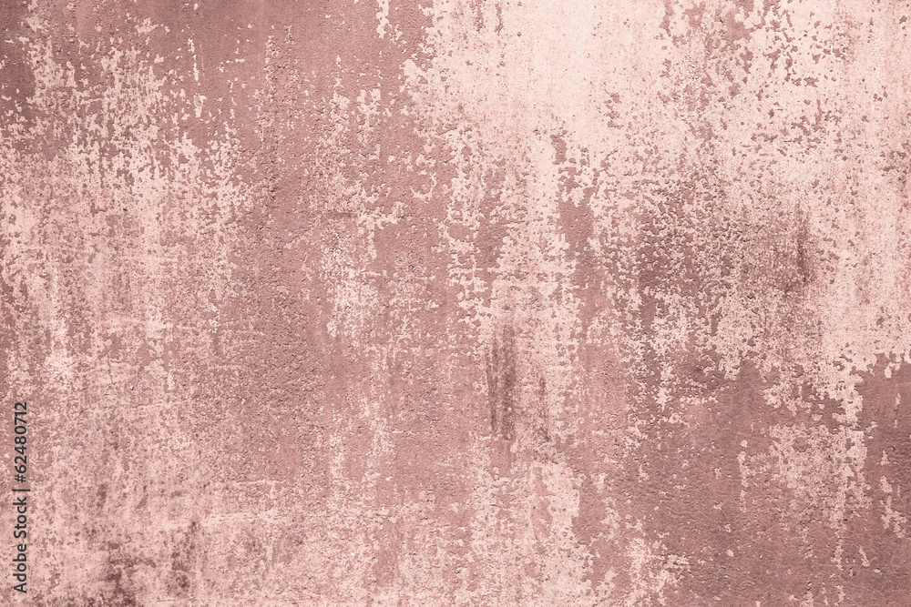 Obraz premium backgrounds