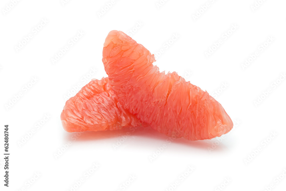 grapefruit grapefruit