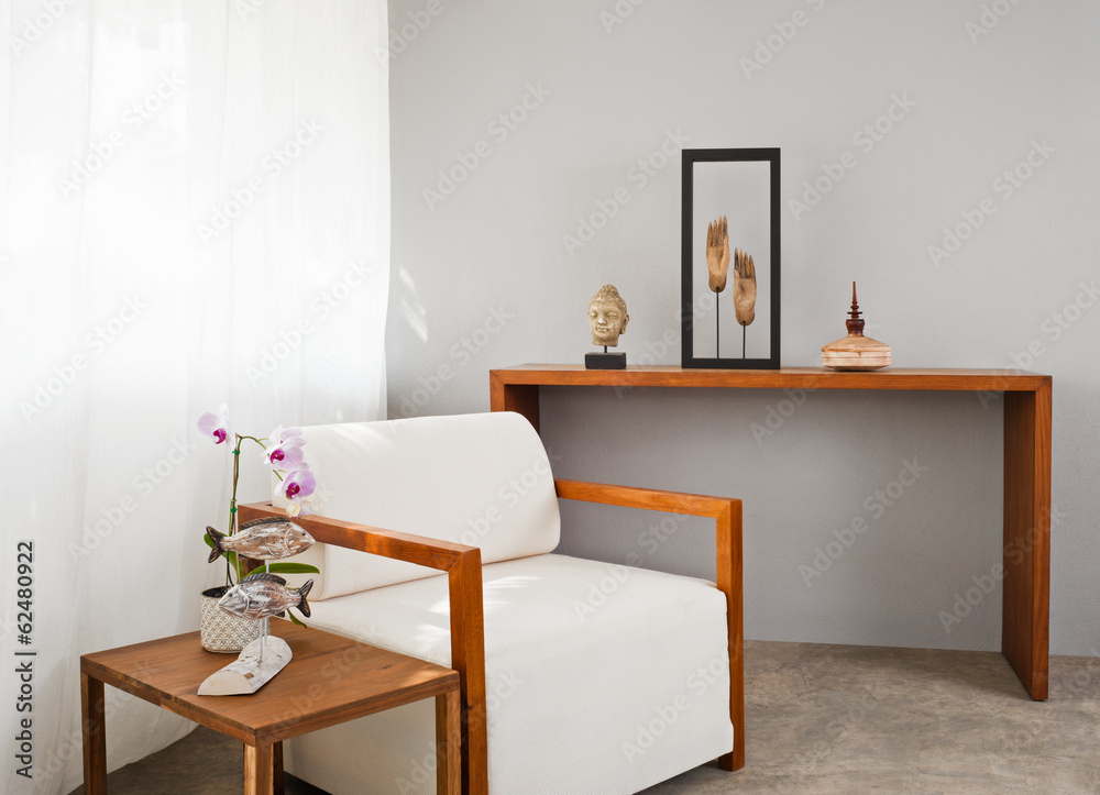 white comfortable sofa seat white comfortable sofa seat