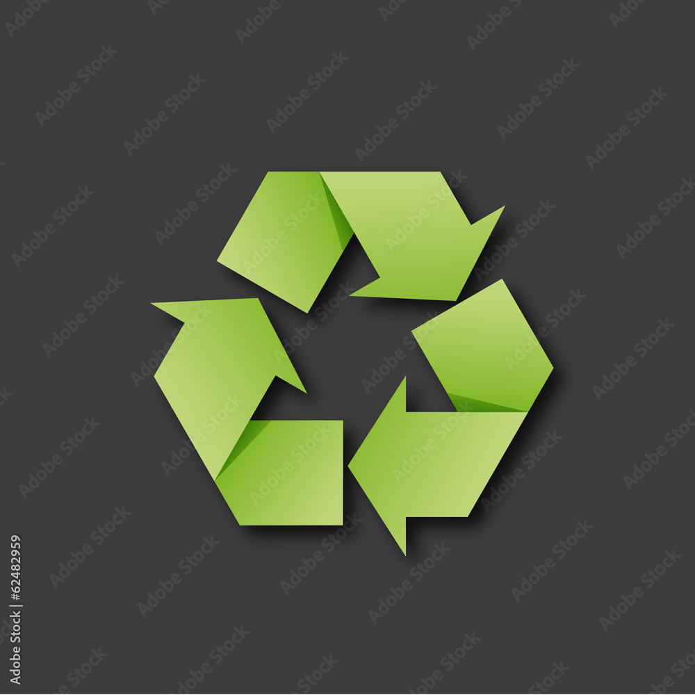 symbole recycler symbole recycler