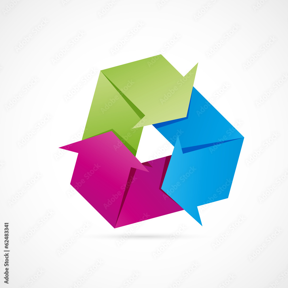 logo business